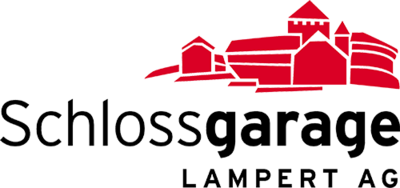 Schlossgarage Lampert AG